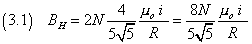 fig. 19