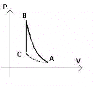 fig001.gif