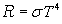 fig001.gif