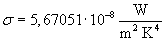 fig002.gif