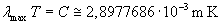 fig003.gif