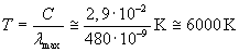 fig004.gif