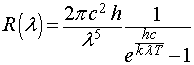 fig009.gif