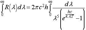 fig010.gif