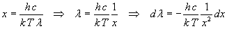fig011.gif