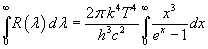 fig012.gif