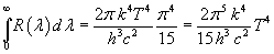 fig014.gif