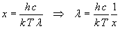 fig016.gif