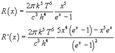 fig017.gif