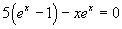 fig018.gif