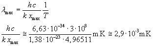 fig019.gif