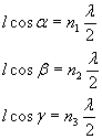 fig020.gif