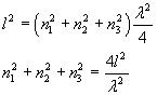 fig021.gif