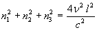 fig022.gif