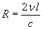 fig0221.gif