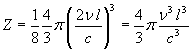 fig023.gif