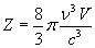 fig024.gif