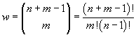 fig027.gif