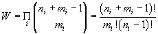 fig028.gif