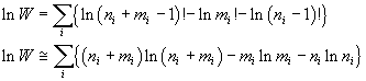 fig029.gif