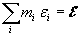 fig030.gif