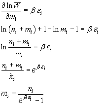 fig031.gif