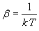 fig032.gif