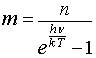 fig033.gif