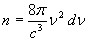 fig034.gif