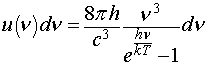fig035.gif