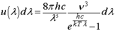 fig036.gif