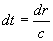 fig037.gif