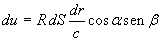 fig038.gif