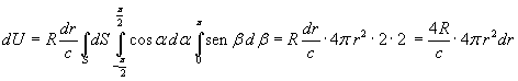 fig039.gif