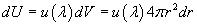 fig040.gif