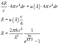 fig041.gif