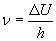 fig042.gif