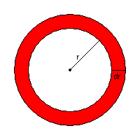 fig1000.gif
