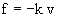 figura 1