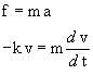 figura 2