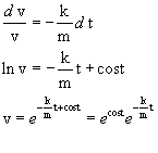 figura 3