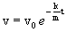 figura 4