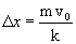 figura 6
