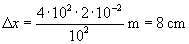 figura 9