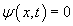 fig1