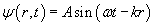 fig10