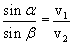 fig11
