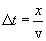fig3