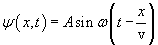 fig4