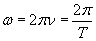 fig5